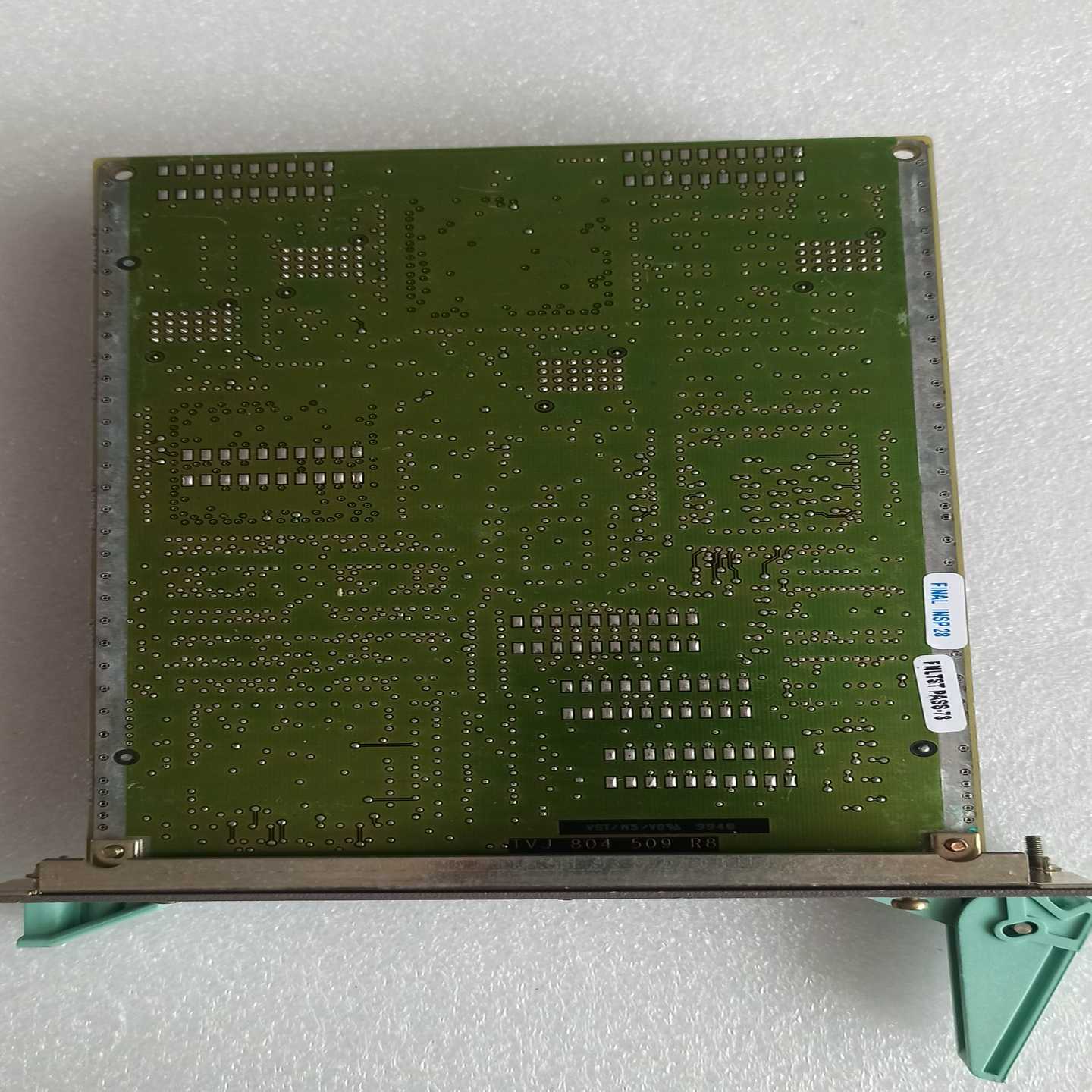 （霸霸电子）ROJ 204 507/1 R6C/1 RP4-H 00W0