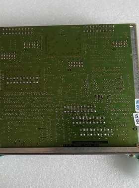 ROJ 204 507/1 R6C/1 RP4-H 00W0（地坛设备）