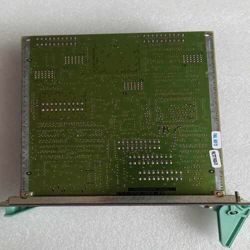 （霸霸电子）ROJ 204 507/1 R6C/1 RP4-H 00W0