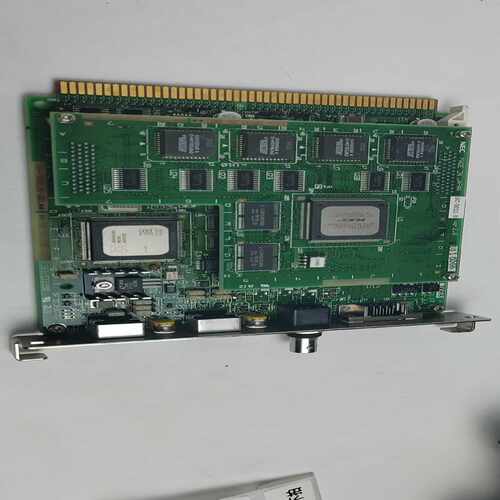 SC-B211-M~询价