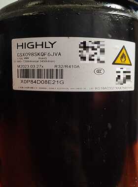 日立变频GSX098SKQF6JVA询价