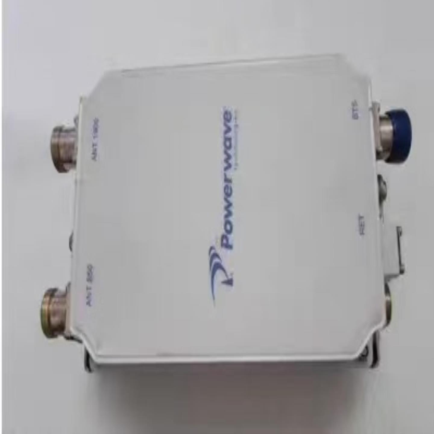 [TT19-08BP111-001一台重量7公斤在13议价