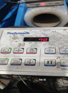 询价TechmachAWG5300-B-2S-10US