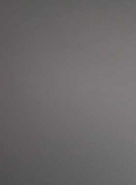 【议价】Techmach钛玛科纠偏控制器连传感器，控制器为件，