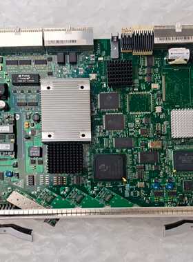 全新正品华为CXLLN SSQDCXLLN110 S-1.1