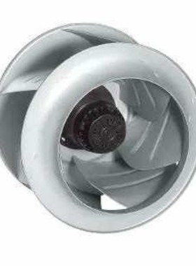 售前询价德国 R4D355-AH11-05 依必安派特400V 170235W离心风机