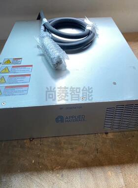 【请询价】0190–82053 AMAT