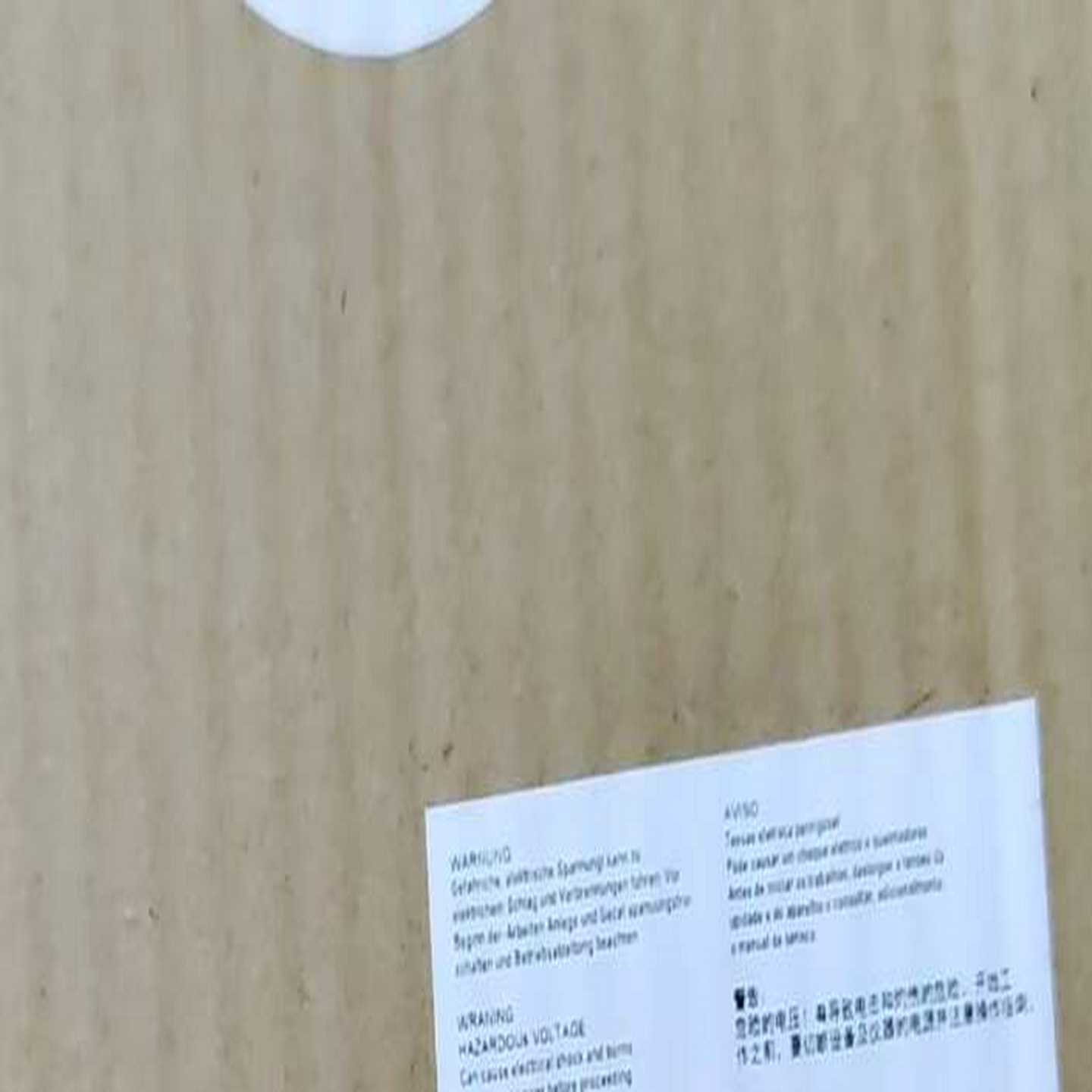 【议价】6GK1411-2AB10适用