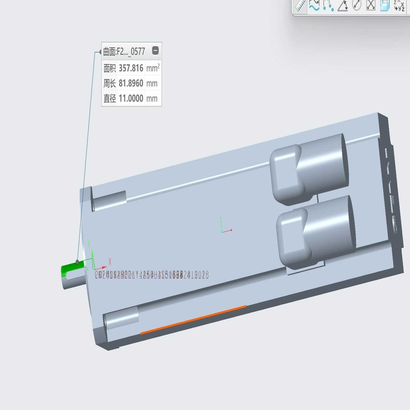 询价sew伺服电机cmp50s/bp/ky/ak0h/sb1原装