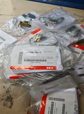 附件辅助触点1SDA062104R3AUXT7询价