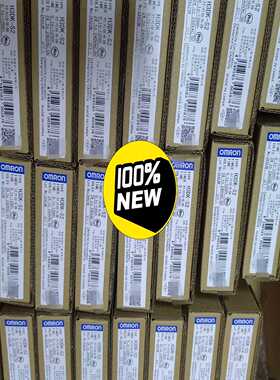 【议价】H3DK-S224-240VAC/DC未税190含税2适用