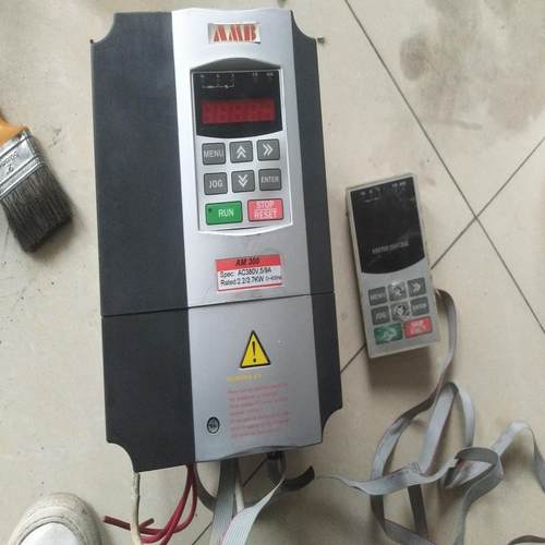【星慕电子】安邦信变频器AM300-3R7G/3R7P-T3 380V