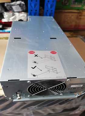 议价cheider施不间电源，机柜式