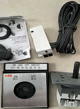 1SCA142760R1001~询价