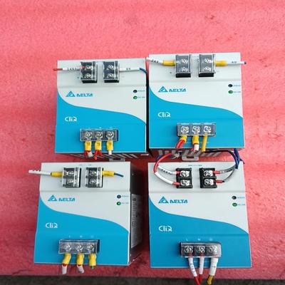 台达电源EOE12010005--议价商品