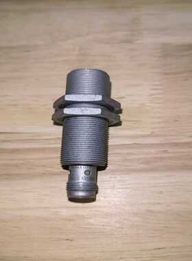 BES02NH接近开关BESM18Ml-NCS7