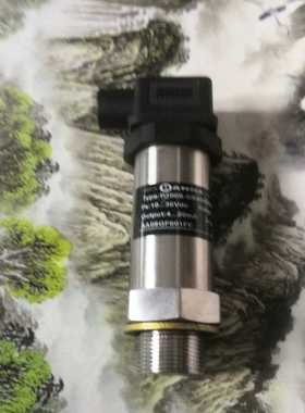 #传感器P200S-GB400BM20M4B—未使用—--议价商品