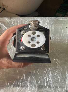 询价~IVEK MIC PUMP 102265-01液体精密定量泵