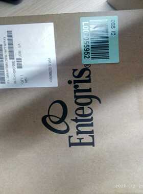 美国ENTEGRIS气体过滤器，CTFA01TPEK，可以开