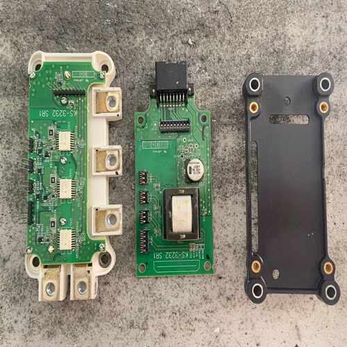 SEMIX151GD12E4S，KS-3232SR1，西询价