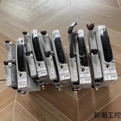 ABB卡件HBR01-EPD底座HBS02-EPD议价商品