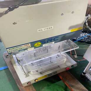 班美萝SRC试验机基板试验机PCB试验机。TCT试验机需要联--议价