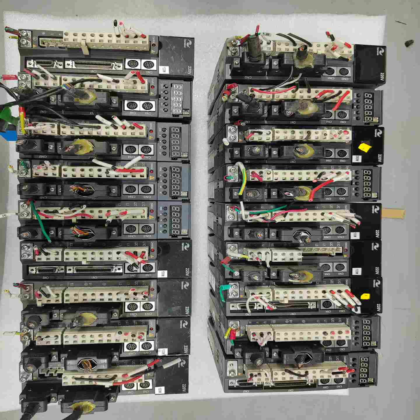 IS500PS1R6I-128，IS500PS1R6I-14拍前询价