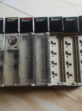 询价~140cpu11303 140dao84210 140