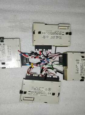 IDEC和泉plc模块FC4A-J4CN1，FC4A-T【卡奥电子】