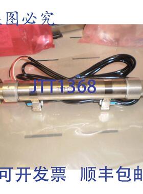 供应SLIM KOGANEI 49 DAL25X100 气缸 CS7G 传感器