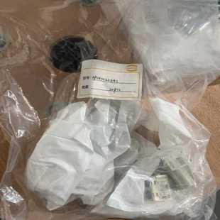 订货号 询价德国HARTING连接器 原厂订货回来处理