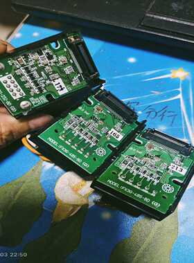 议价FX3G-485-BDFX3G-232-BD三菱原装正品