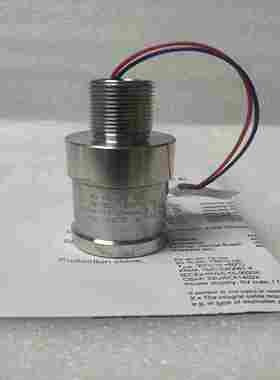 杰美康IHSV86-30-66-72-EC一体机适用