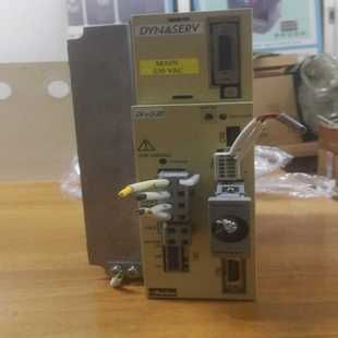 030N 卡奥电子 6KC 2TA UD1BG3