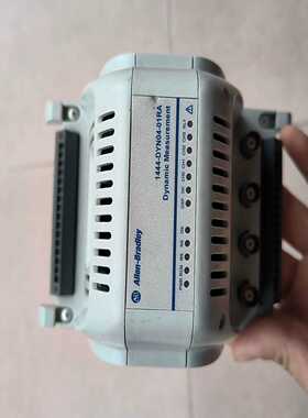 （霸霸电子）AB模块 1444-DYN04-01RA 实物图片！