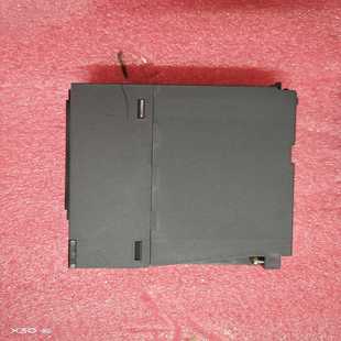 和泉选择开关ASN320N三档开关新款 触点2常开询价