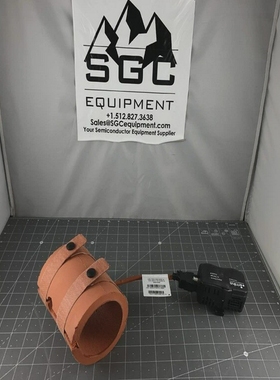 MKSInstruments加热夹克带MKSEHG2-CNTL-MKS0警报/警报963