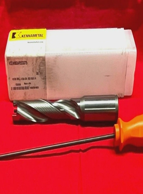 KENNAMETALKSEMDRILLBODY5XDDIA:0.634