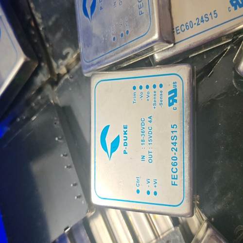 议价议价议价FEC60-24S15    FEC40-24S15-Z1议价