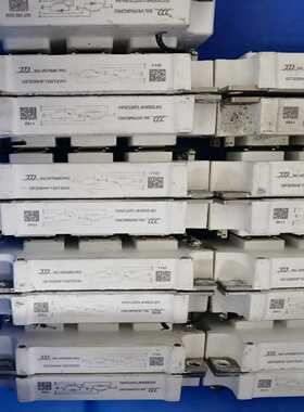 GF150HF120T2VHGF100HF120T2VH询价