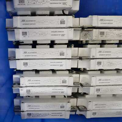 GF150HF120T2VHGF100HF120T2VH询价