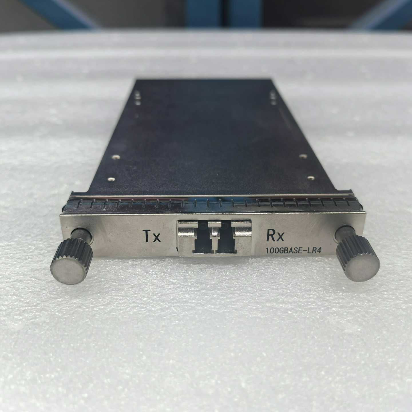 juniperCFP-GEN2-100GBASE-LR4询价