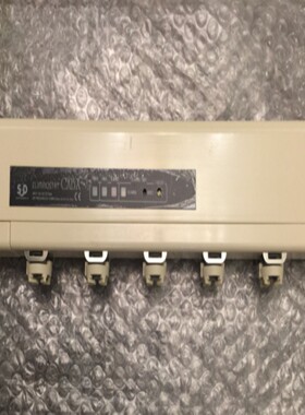 配件日本SSD西西帝离子风棒CABX350HW-S2  disco DFG 8761静议价