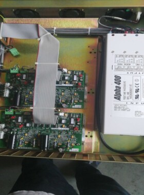 售前询价ASM步进驱动器03-20910-01 03-20834-02   MA4000440AME