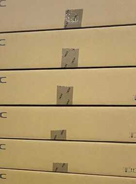 全新H3C直流电源PSR1400-DPSR2500-12-议价