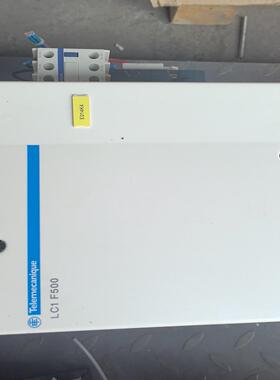 LC1F500P7SC089接触器询价