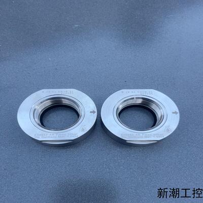 ifm易福门传感器E30052 全新原装议价商品