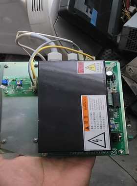 议价vp33314E62198SPS0105P117P12