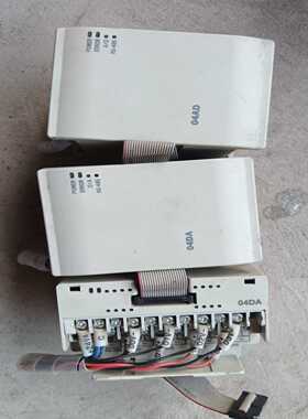 台达plcdvp04ad-h2成色型号样式如图有的看好再询价