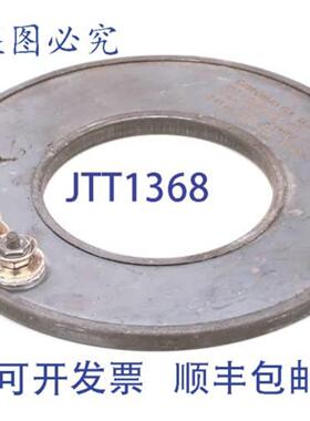 供应Star 2N-Y5334 Popper 元件 120V 1000W